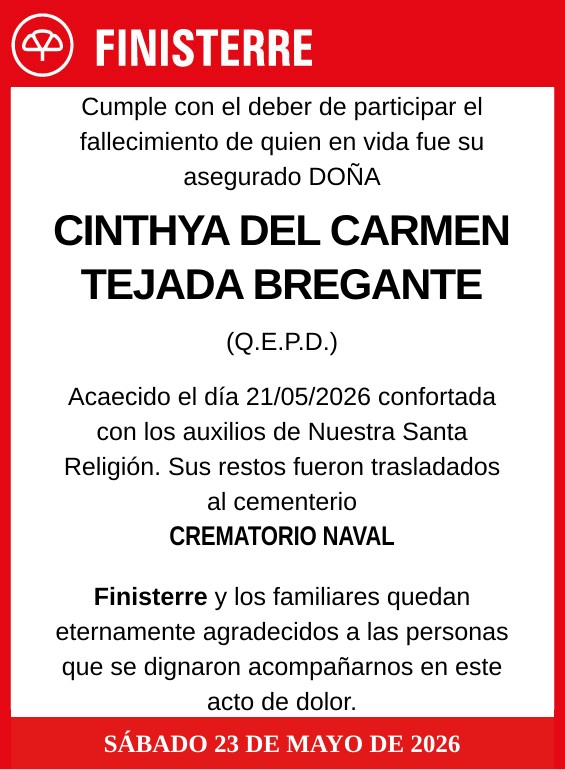 Decretos